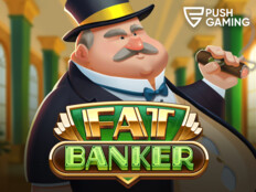 Fenerbahçe başakşehir canli izle. Treasure mile online casino bonus codes.4